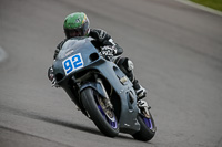 PJ-Motorsport-2019;anglesey-no-limits-trackday;anglesey-photographs;anglesey-trackday-photographs;enduro-digital-images;event-digital-images;eventdigitalimages;no-limits-trackdays;peter-wileman-photography;racing-digital-images;trac-mon;trackday-digital-images;trackday-photos;ty-croes